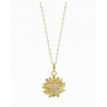COLGANTE PRADO GOLD