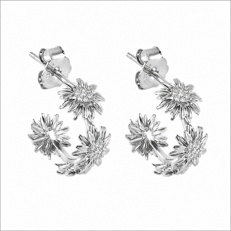 PENDIENTES MULTI PRADO