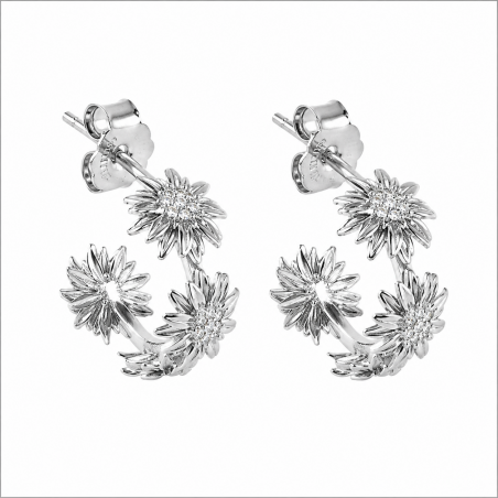 PENDIENTES MULTI PRADO