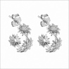 PENDIENTES MULTI PRADO