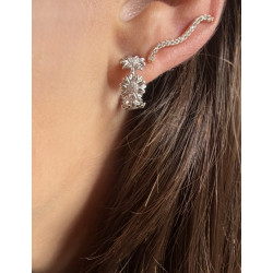 PENDIENTES MULTI PRADO