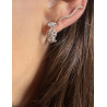PENDIENTES MULTI PRADO