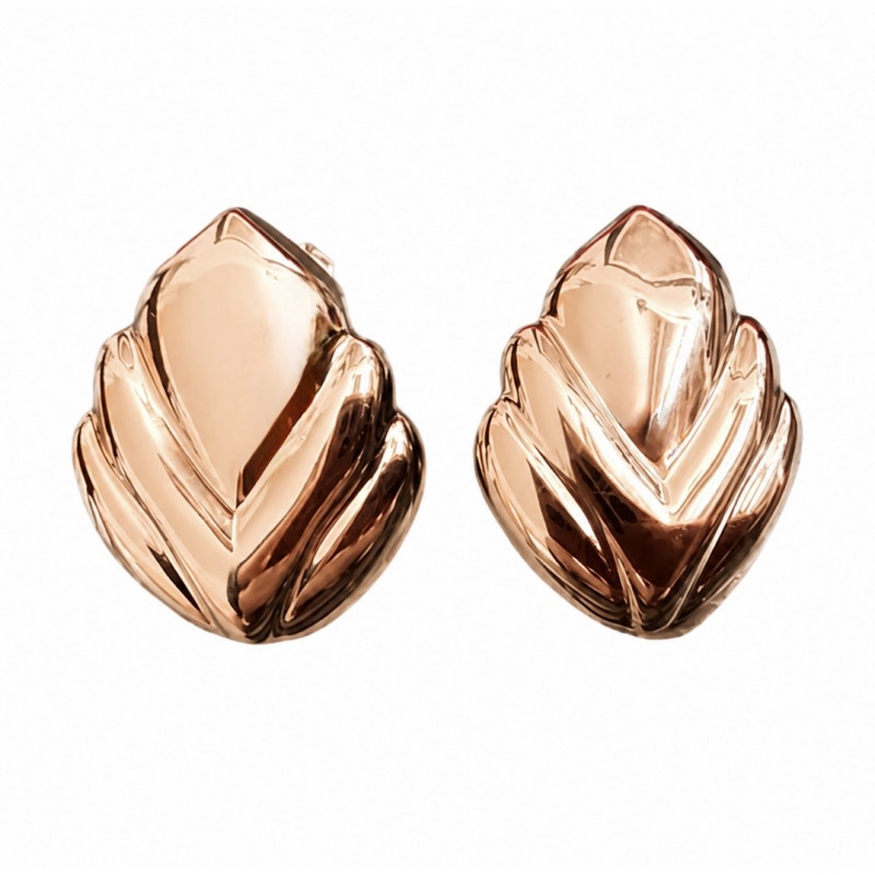 PENDIENTES DESTINO