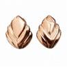 PENDIENTES DESTINO