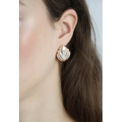 PENDIENTES DESTINO