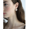 PENDIENTES DESTINO