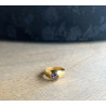 ANILLO NOVEMBER GOLD