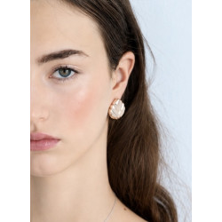 PENDIENTES DESTINO