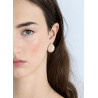 PENDIENTES DESTINO