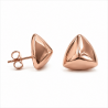 PENDIENTES LUCERO