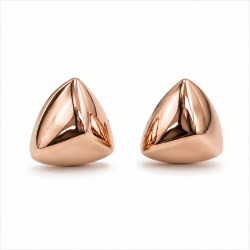 PENDIENTES LUCERO