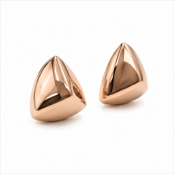 PENDIENTES LUCERO