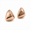 PENDIENTES LUCERO