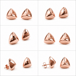 PENDIENTES LUCERO