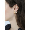 PENDIENTES LUCERO