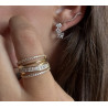 ANILLO LEGADO GOLD