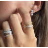 ANILLO LEGADO GOLD