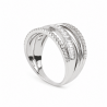 ANILLO LEGADO