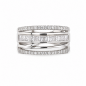 ANILLO LEGADO