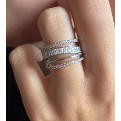 ANILLO LEGADO