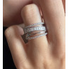 ANILLO LEGADO