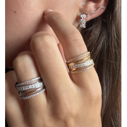 ANILLO LEGADO
