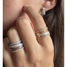 ANILLO LEGADO