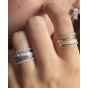 ANILLO LEGADO