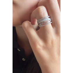 ANILLO LEGADO