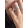 ANILLO LEGADO