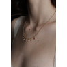 COLGANTE LEGADO GOLD