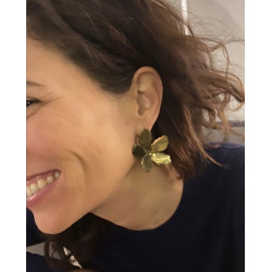 PENDIENTES SIROS