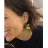 PENDIENTES SIROS