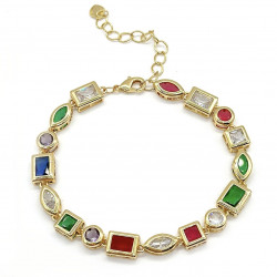 PULSERA LEGADO