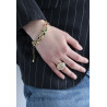 PULSERA LEGADO