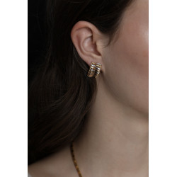 PENDIENTES RAÍZ