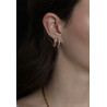PENDIENTES RAÍZ