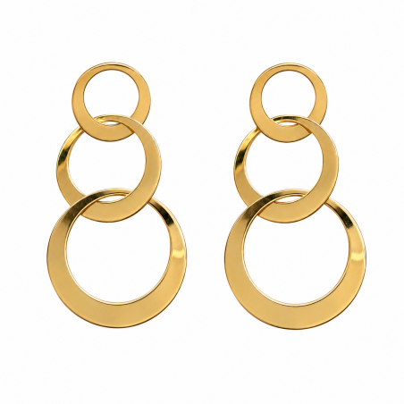 PENDIENTES AGUA