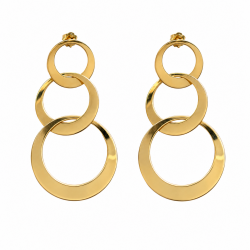 PENDIENTES AGUA