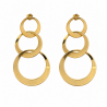 PENDIENTES AGUA