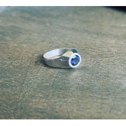 ANILLO NOVEMBER