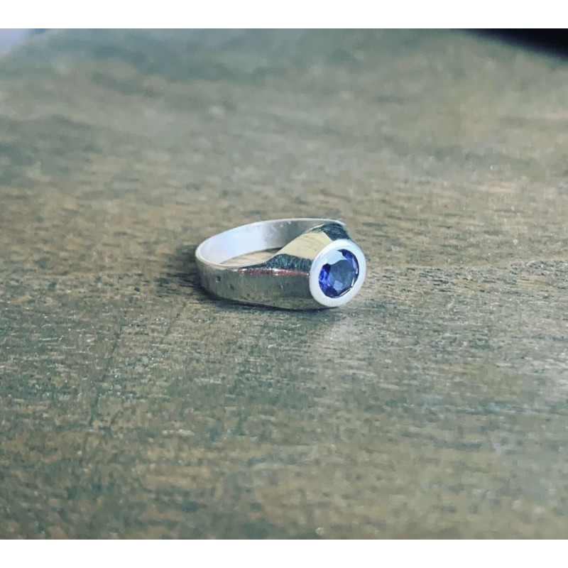 ANILLO NOVEMBER ANILLO NOVEMBER