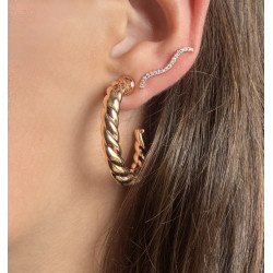 PENDIENTES RITMO