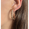PENDIENTES RITMO