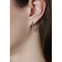 PENDIENTES RITMO