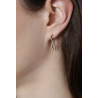 PENDIENTES RITMO