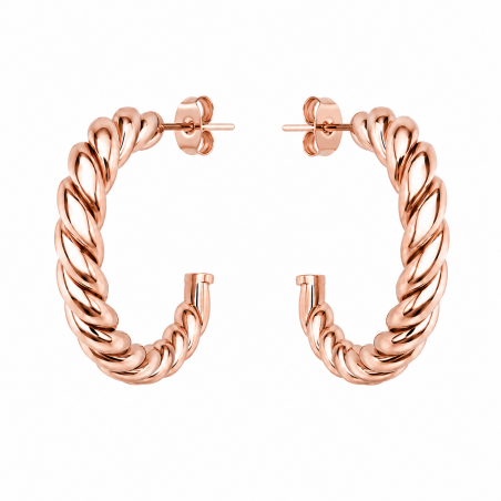 PENDIENTES OLEA