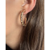 PENDIENTES OLEA