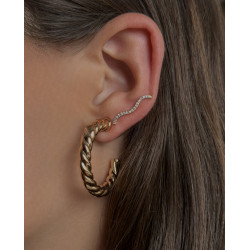 PENDIENTES OLEA