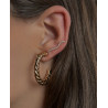 PENDIENTES OLEA